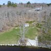 MillLake (14)